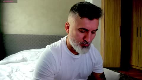 Snapshot of blowmyxxl chatting on February 27, 2025, 10:59 am Nico online show from February 27, 2025, 10:59 am