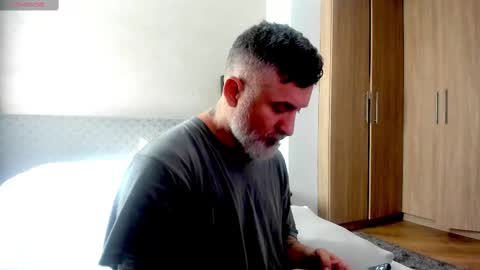 Snapshot of blowmyxxl chatting on March 4, 2025, 8:57 am Nico online show from March 4, 2025, 8:57 am