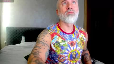 Snapshot of blowmyxxl chatting on March 6, 2025, 1:03 pm Nico online show from March 6, 2025, 1:03 pm