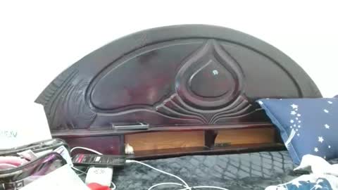 blowy079 online show from November 5, 2025, 10:21 pm