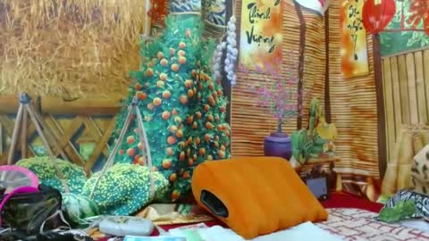 Snapshot of blowy079 chatting on January 16, 2026, 2:04 am blowy079 online show from January 16, 2026, 2:04 am