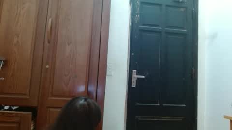 Snapshot of blowy079 chatting on January 17, 2026, 2:16 am blowy079 online show from January 17, 2026, 2:16 am