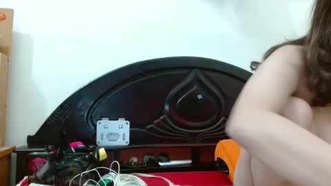 Snapshot of blowy079 chatting on February 3, 2026, 8:58 pm blowy079 online show from February 3, 2026, 8:58 pm