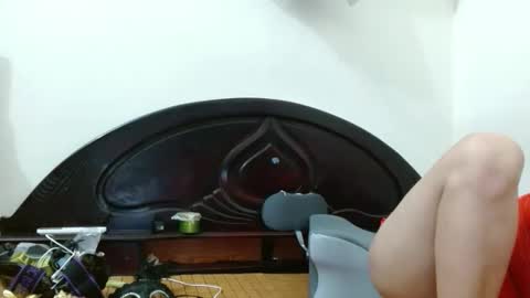 blowy079 online show from March 31, 2026, 10:37 am