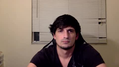 bls123 online show from October 6, 2025, 6:00 am