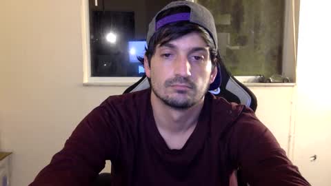 bls123 online show from October 15, 2025, 8:47 am