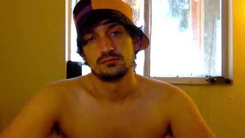 bls123 online show from January 10, 2026, 4:42 pm