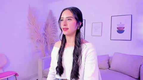 Snapshot of blue_angeel chatting on April 11, 2026, 12:31 pm blue_angeel online show from April 11, 2026, 12:31 pm