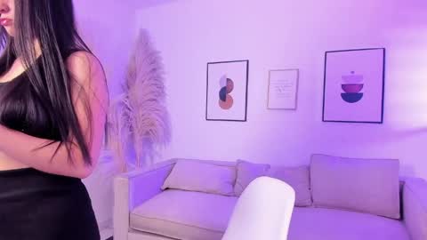 Snapshot of blue_angeel chatting on April 13, 2026, 12:10 pm blue_angeel online show from April 13, 2026, 12:10 pm