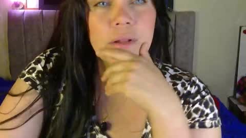 kate online show from December 14, 2025, 8:46 pm