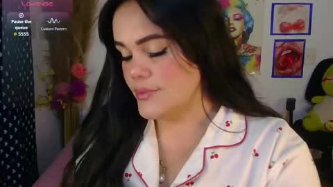 kate online show from March 2, 2026, 12:35 am