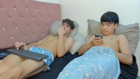 Snapshot of blue_baby20 chatting on February 6, 2026, 5:23 am Blue online show from February 6, 2026, 5:23 am