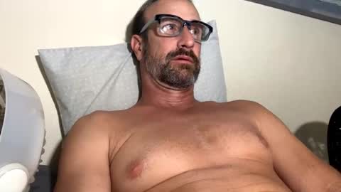 blue_cum_bunny123 online show from January 12, 2026, 4:39 am