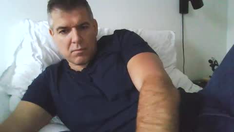 blue_eye_hot_dick online show from March 2, 2026, 8:32 am
