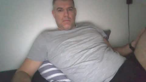 blue_eye_hot_dick online show from March 22, 2026, 7:56 am