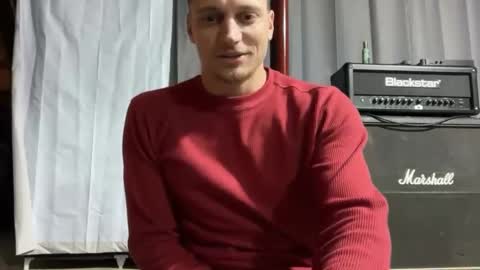 Snapshot of blue_eyed_beau chatting on November 16, 2025, 6:19 am Beau online show from November 16, 2025, 6:19 am