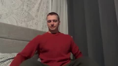 Beau online show from April 12, 2026, 3:00 am