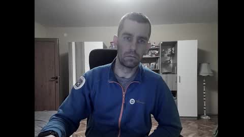 Runaway online show from December 9, 2024, 3:33 pm