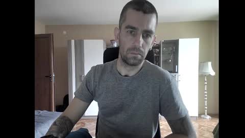 Runaway online show from December 11, 2024, 7:31 am