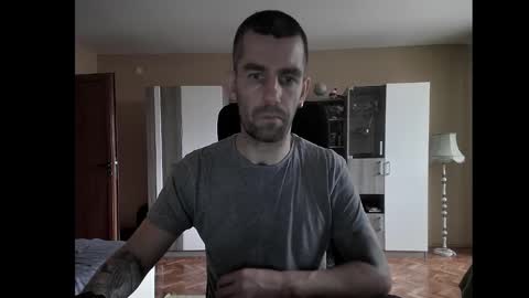 Runaway online show from December 11, 2024, 11:08 am