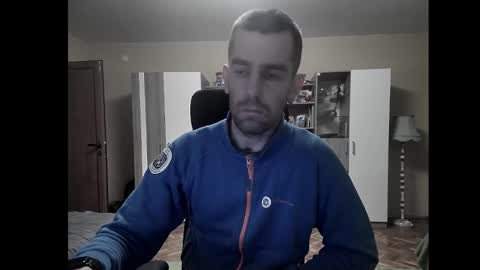 Runaway online show from December 11, 2024, 3:15 pm