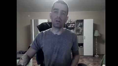 Runaway online show from December 14, 2024, 8:08 pm