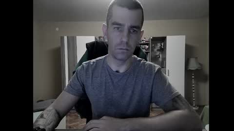 Runaway online show from December 28, 2024, 8:47 pm