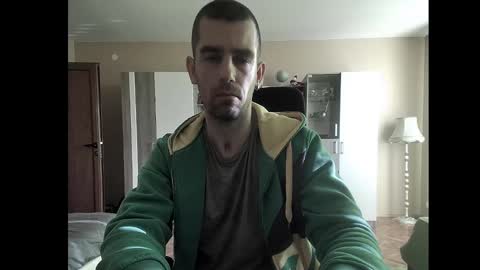 Runaway online show from January 2, 2025, 7:55 am