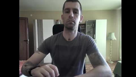 Runaway online show from January 9, 2025, 12:30 pm