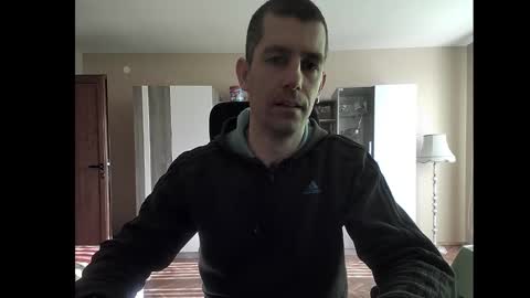 Runaway online show from January 13, 2025, 8:58 am