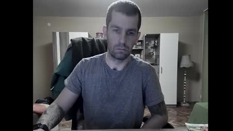 Runaway online show from January 18, 2025, 7:58 pm