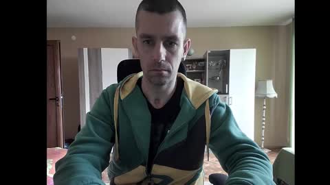 Runaway online show from January 21, 2025, 12:18 pm