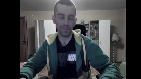 Runaway online show from January 22, 2025, 3:29 pm