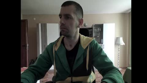 Runaway online show from January 23, 2025, 8:04 am