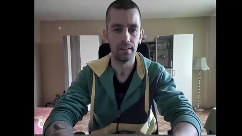 Runaway online show from January 24, 2025, 12:41 pm