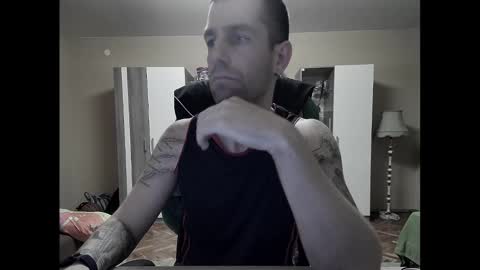 Runaway online show from February 1, 2025, 8:05 pm