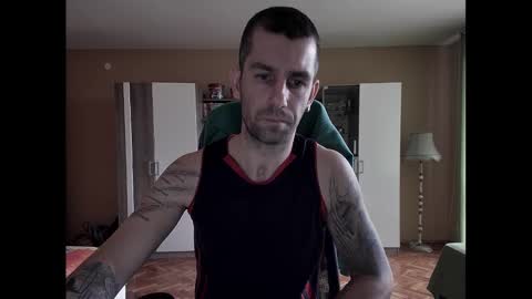 Runaway online show from February 3, 2025, 12:47 pm