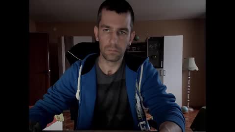 Runaway online show from February 9, 2025, 3:01 pm