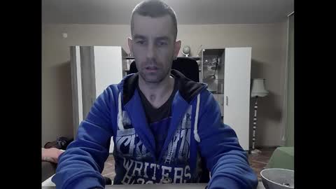 Runaway online show from February 15, 2025, 7:39 pm