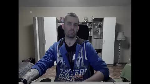 Runaway online show from February 17, 2025, 3:31 pm