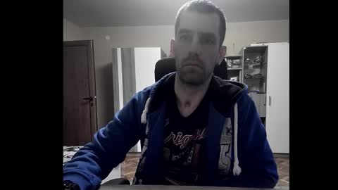 Runaway online show from January 12, 2026, 3:06 pm