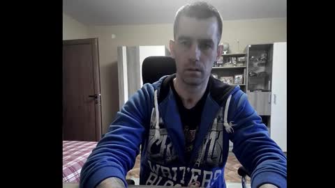 Runaway online show from February 5, 2026, 2:54 pm