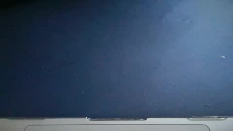 Snapshot of blue_eyes247 chatting on May 7, 2026, 12:54 pm blue_eyes247 online show from May 7, 2026, 12:54 pm