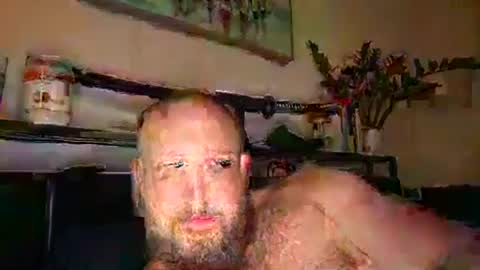 Snapshot of blue_eyes247 chatting on May 9, 2026, 3:56 am blue_eyes247 online show from May 9, 2026, 3:56 am