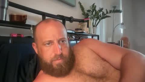 Snapshot of blue_eyes247 chatting on May 12, 2026, 9:12 pm blue_eyes247 online show from May 12, 2026, 9:12 pm