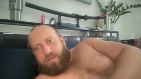 Snapshot of blue_eyes247 chatting on May 17, 2026, 9:00 pm blue_eyes247 online show from May 17, 2026, 9:00 pm