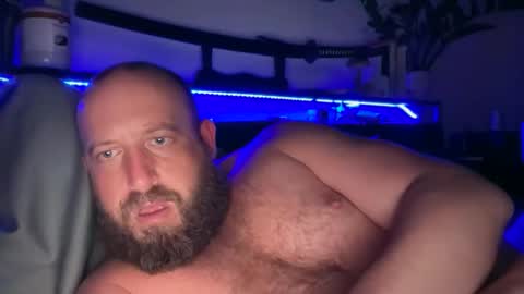 Snapshot of blue_eyes247 chatting on May 20, 2026, 6:19 am blue_eyes247 online show from May 20, 2026, 6:19 am