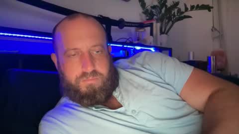 Snapshot of blue_eyes247 chatting on May 22, 2026, 12:51 am blue_eyes247 online show from May 22, 2026, 12:51 am