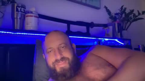 Snapshot of blue_eyes247 chatting on May 23, 2026, 3:34 am blue_eyes247 online show from May 23, 2026, 3:34 am