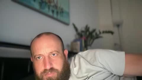 Snapshot of blue_eyes247 chatting on May 24, 2026, 4:50 am blue_eyes247 online show from May 24, 2026, 4:50 am